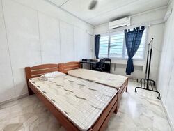 Blk 652 Eunos Damai Ville (Bedok), HDB 5 Rooms #477598461